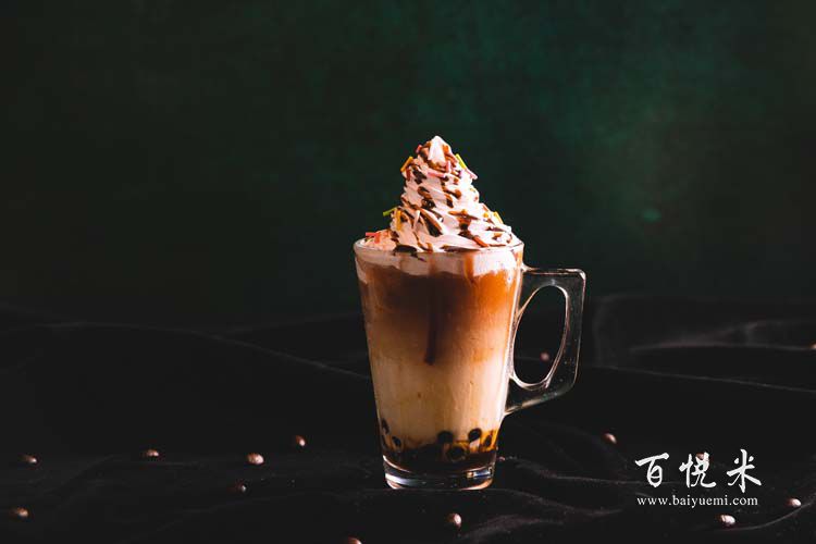 我想學(xué)習(xí)咖啡請問去哪里能學(xué),有推薦的培訓(xùn)班嗎？